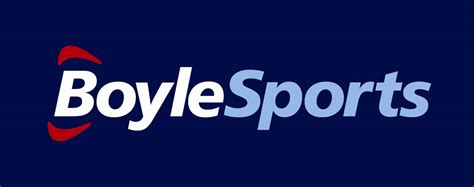 m boylesports